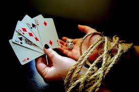 Официальный сайт Casino Champion